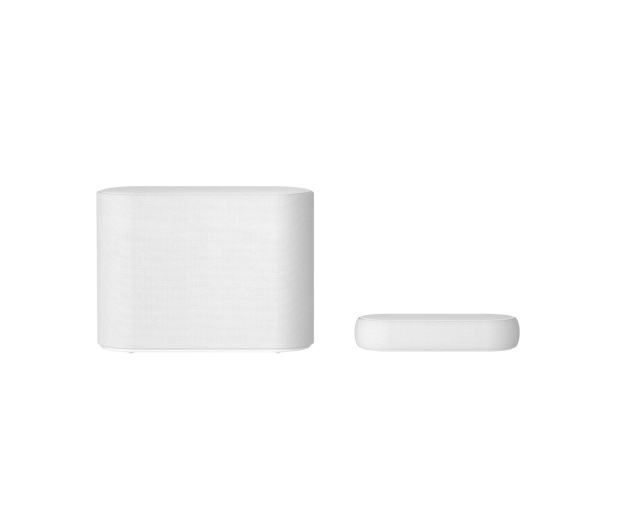 LG QP5W - 1463995 - zdjęcie